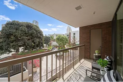 850 State Street #220, San Diego, CA 92101 - Photo 24