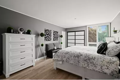 850 State Street #220, San Diego, CA 92101 - Photo 14