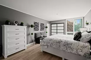 850 State Street, San Diego, CA 92101 - Photo 14