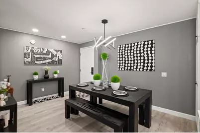 850 State Street #220, San Diego, CA 92101 - Photo 12