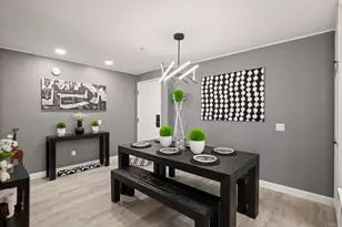 850 State Street, San Diego, CA 92101 - Photo 12