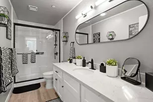 850 State Street, San Diego, CA 92101 - Photo 16