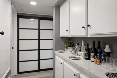 850 State Street #220, San Diego, CA 92101 - Photo 18