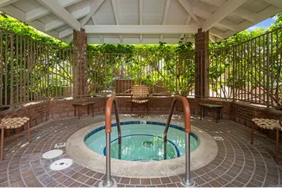 850 State Street #220, San Diego, CA 92101 - Photo 34