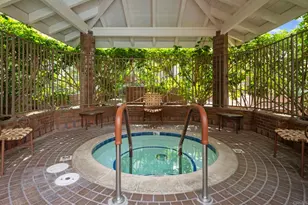 850 State Street, San Diego, CA 92101 - Photo 34