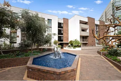 850 State Street #220, San Diego, CA 92101 - Photo 36