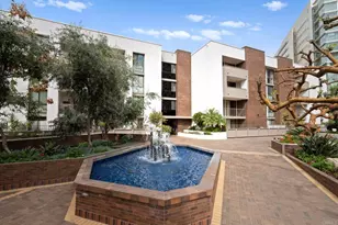 850 State Street, San Diego, CA 92101 - Photo 36