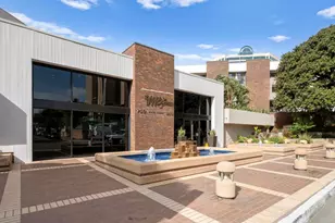 850 State Street, San Diego, CA 92101 - Photo 28