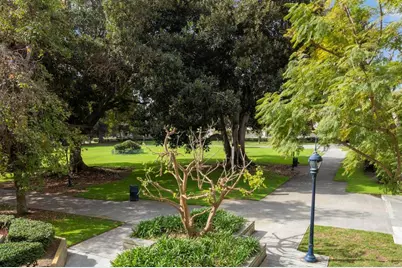 850 State Street #220, San Diego, CA 92101 - Photo 32