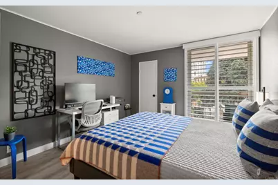850 State Street #220, San Diego, CA 92101 - Photo 20