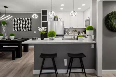 850 State Street #220, San Diego, CA 92101 - Photo 4