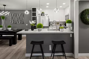 850 State Street, San Diego, CA 92101 - Photo 4