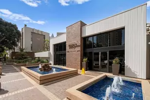 850 State Street, San Diego, CA 92101 - Photo 30