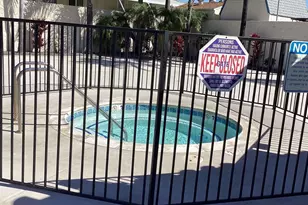 3340 Del Sol Blvd Unit 158, San Diego, CA 92154 - Photo 8