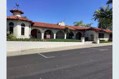 3340 Del Sol Blvd, Unit 158, San Diego, CA 92154 - Photo 6