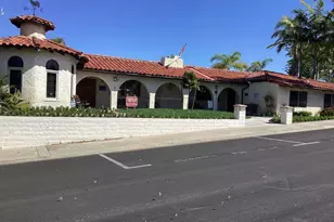 3340 Del Sol Blvd Unit 158, San Diego, CA 92154 - Photo 6