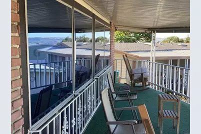 3340 Del Sol Blvd, Unit 158, San Diego, CA 92154 - Photo 4