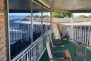 3340 Del Sol Blvd Unit 158, San Diego, CA 92154 - Photo 4