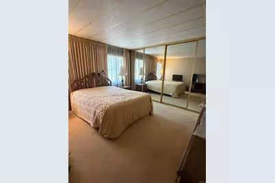 3340 Del Sol Blvd, Unit 158, San Diego, CA 92154 - Photo 16