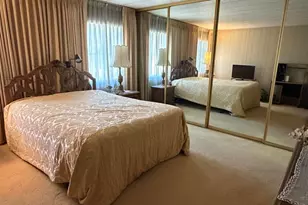 3340 Del Sol Blvd Unit 158, San Diego, CA 92154 - Photo 16