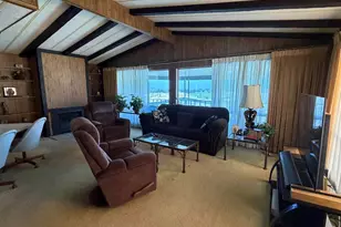 3340 Del Sol Blvd Unit 158, San Diego, CA 92154 - Photo 12