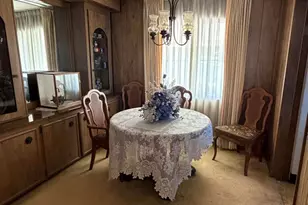 3340 Del Sol Blvd Unit 158, San Diego, CA 92154 - Photo 14