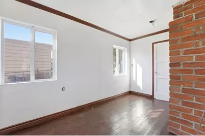 1397 Dewey Pl, Campo, CA 91906 - Photo 10