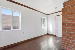 1397 Dewey Pl, Campo, CA 91906 - Photo 10