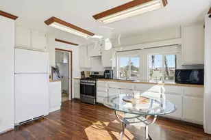 1397 Dewey Pl, Campo, CA 91906 - Photo 6