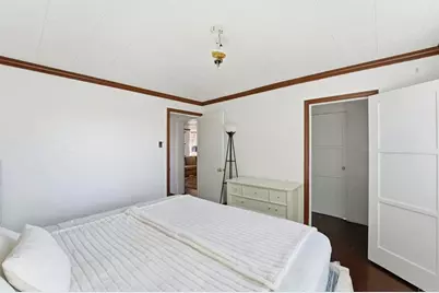 1397 Dewey Pl, Campo, CA 91906 - Photo 12