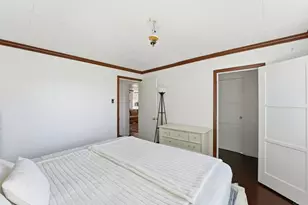 1397 Dewey Pl, Campo, CA 91906 - Photo 12