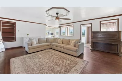 1397 Dewey Pl, Campo, CA 91906 - Photo 4