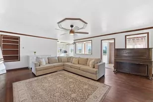 1397 Dewey Pl, Campo, CA 91906 - Photo 4