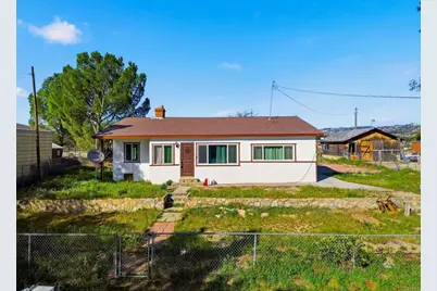 1397 Dewey Pl, Campo, CA 91906 - Photo 1