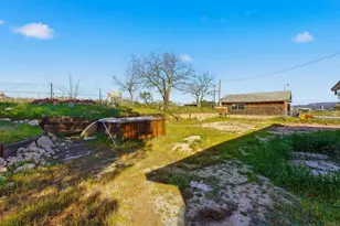 1397 Dewey Pl, Campo, CA 91906 - Photo 20