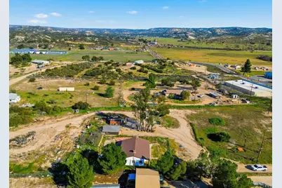 1397 Dewey Pl, Campo, CA 91906 - Photo 24