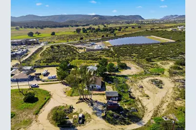 1397 Dewey Pl, Campo, CA 91906 - Photo 28