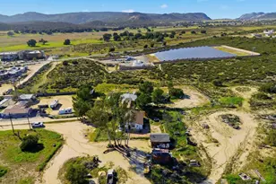 1397 Dewey Pl, Campo, CA 91906 - Photo 28