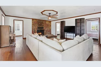 1397 Dewey Pl, Campo, CA 91906 - Photo 2