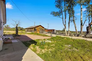 1397 Dewey Pl, Campo, CA 91906 - Photo 22