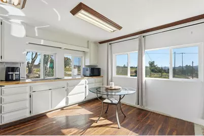 1397 Dewey Pl, Campo, CA 91906 - Photo 8