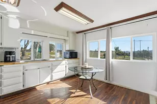 1397 Dewey Pl, Campo, CA 91906 - Photo 8