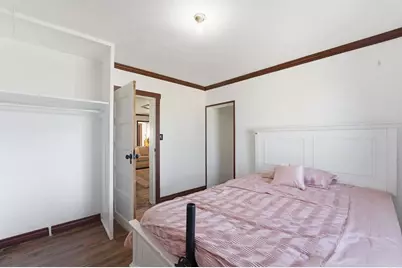 1397 Dewey Pl, Campo, CA 91906 - Photo 14