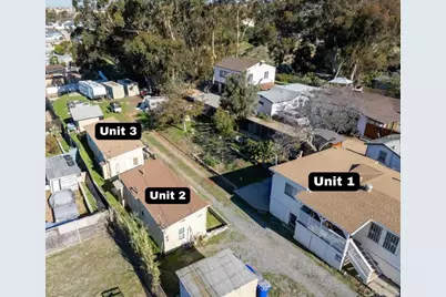 2641 45 E 18th, National City, CA 91950 - Photo 2