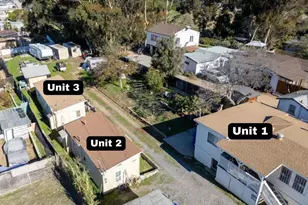 2641 45 E 18th, National City, CA 91950 - Photo 2