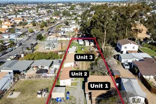 2641 45 E 18th, National City, CA 91950 - Photo 1