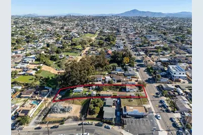 2641 45 E 18th, National City, CA 91950 - Photo 6