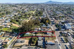 2641 45 E 18th, National City, CA 91950 - Photo 6