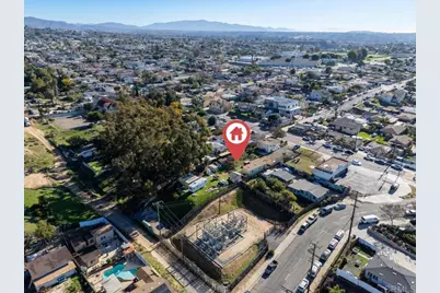 2641 45 E 18th, National City, CA 91950 - Photo 4