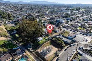 2641 45 E 18th, National City, CA 91950 - Photo 4